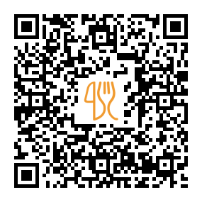 Link z kodem QR do menu Tián Zhōng Tíng