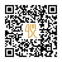 QR-Code zur Speisekarte von てのひら