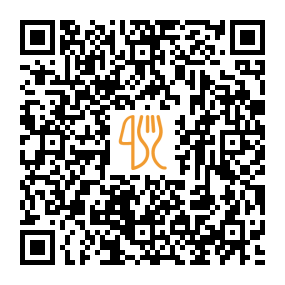 QR-kode-link til menuen på ガスト Fú Jǐng Chūn Jiāng Diàn