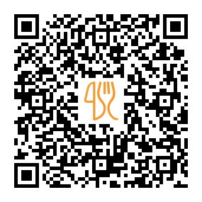 Enlace de código QR al menú de Xìn Zhōu Wǔ Shí Liù Jiā