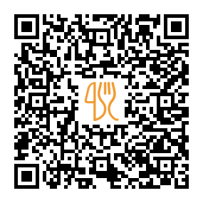 QR-kode-link til menuen på Guǒ Zi Gōng Fáng Fēng Huā