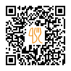 QR-Code zur Speisekarte von みのや