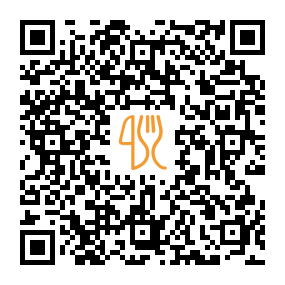 QR-code link para o menu de ぱん Shāo Rén はたなか みきお