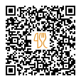 QR-Code zur Speisekarte von モスバーガー Duō Zhì Jiàn バロー Diàn