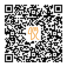 QR-code link para o menu de Còu Jiā Bèi