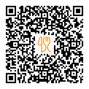 Menu QR de Coco Yī Fān Wū Sāng Míng Dà Zhòng Xīn Tián Diàn