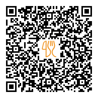 Link con codice QR al menu di Míng Gǔ Wū Míng Wù！ Wèi Cēng とんちゃん Wū Tài Tián Chuān ホルモン