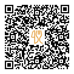 Link con codice QR al menu di あんカフェ Yǎng Lǎo Xuān Běn Diàn