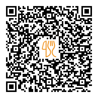 QR-code link para o menu de ミスタードーナツ Guǎng Dǎo Zhì Tīng ショップ