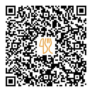 Link con codice QR al menu di Shèng Hù Yuàn Bā ツ Qiáo Jīng Dōu Yī Shì Dān Diàn