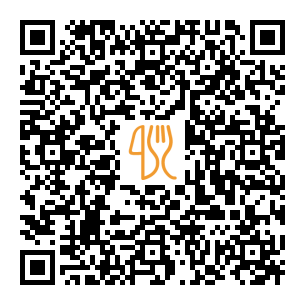 QR-code link către meniul Fanier Fèi Ní Zhú Běi Diàn