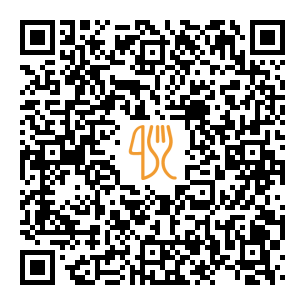 QR-Code zur Speisekarte von Dà Bǎn Wáng Jiāng Jǐng Kǒu Diàn