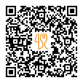 QR-Code zur Speisekarte von はま Shòu Sī　jū ヶ Gēn Diàn