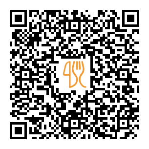 QR-code link către meniul Zhōng Huá のサカイ Běn Diàn