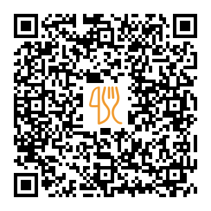 QR-code link naar het menu van ステーキのあさくま トヨタ Yuán Tīng Diàn