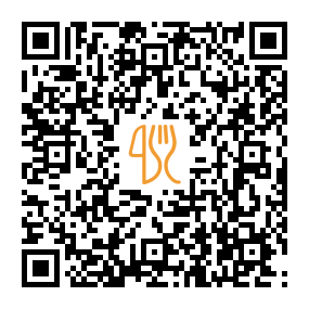 QR-code link către meniul Fú Tián Wū Běn Diàn