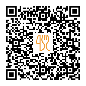 QR-code link para o menu de Yī Fān Shè Rì Jìn Diàn