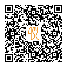 Link z kodem QR do menu Jiān ノ Xiǎo Wū Shí Táng
