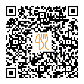 QR-code link către meniul そば Chǔ Zhì Zhù