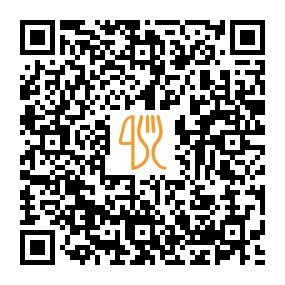 QR-code link para o menu de スシロー Fù Shì Gōng Diàn