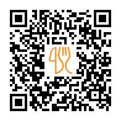 QR-code link para o menu de Xuě ん Zi