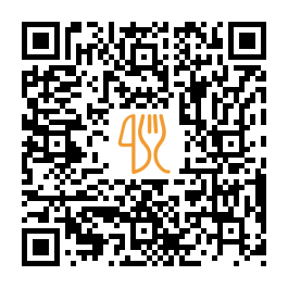 Link z kodem QR do menu Xǐ Shuǐ Yuàn