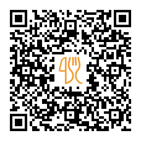 QR-code link naar het menu van スシロー Qí Fù Yǔ Dǎo Diàn