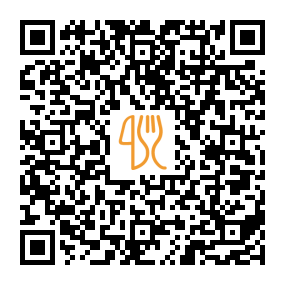 QR-kode-link til menuen på Yú Shī Xiǎo Wū