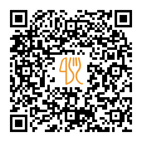 QR-code link para o menu de Shǒu Dǎ ちとんかつ Zhì Ruì