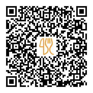 QR-code link naar het menu van しゃぶ Yè Jīn Zé Bā Rì Shì Diàn