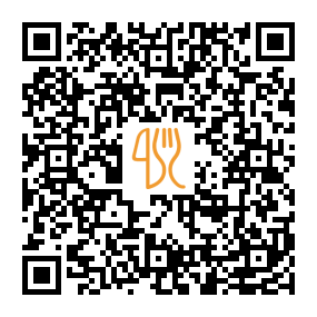 Link z kodem QR do menu Hǎi Xiān Chǔ Fān Wū