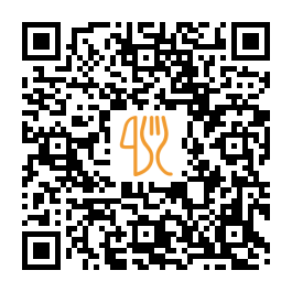 QR-Code zur Speisekarte von Cǎi Xún