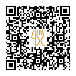 QR-Code zur Speisekarte von Dào Guān そば Wū