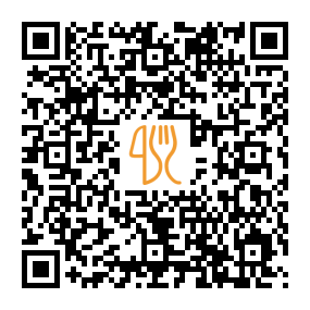 QR-code link para o menu de Yuán Zǔ タンメン Wū Jīn Yī Shì Diàn