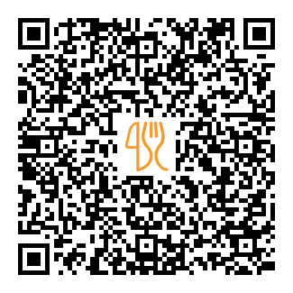 QR-code link către meniul Xiǎo Chuān Jiā Bèi Ogawa Coffee Jīng Dōu Yì Diàn