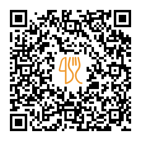 QR-code link către meniul 8fān らーめん Fàn Yě あらや Diàn