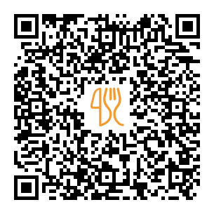 QR-kode-link til menuen på Jiǎo Zi の Wáng Jiāng Yě 々 Shì Xīn Zhuāng Diàn