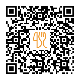 QR-Code zur Speisekarte von Shān Shuǐ