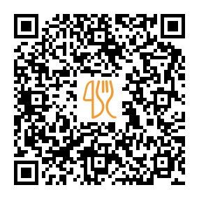 QR-Code zur Speisekarte von モスバーガー Lǐ Chuān インター Diàn