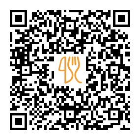 QR-code link para o menu de Jī パイタン らーめん Wǔ Zāng