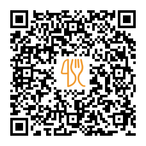 Link con codice QR al menu di Xún Cǎi Gē Pēng あづま Jiā