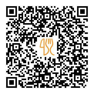 Link z kodem QR do menu マクドナルド 153fàn Tián Shàng Xiāng Diàn