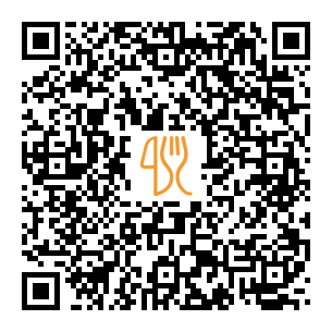 Link con codice QR al menu di レストラン （zhì Shí コーナー） ウミガメ Gōng Yuán