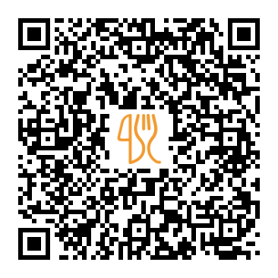 QR-Code zur Speisekarte von レストラン （zhì Shí コーナー） ウミガメ Gōng Yuán