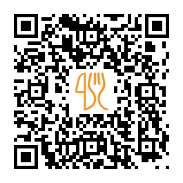 QR-code link para o menu de Sushi Daishin