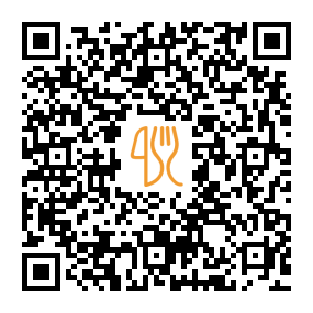 Link z kodem QR do menu Sān Bǎo Tíng Xiǎo Qiān Gǔ Diàn