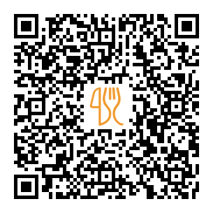 Link z kodem QR do menu Wán Guī Zhì Miàn Wěi Zhāng Xù Yīng ケ Qiū Diàn
