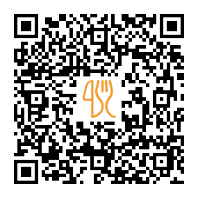 Link z kodem QR do karta スシロー Dà Fǔ Diàn