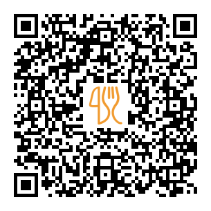 QR-code link către meniul Zhōng Huá そば Mǎn Yuè Xīn Fā Tián Diàn