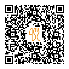 QR-code link para o menu de かつや Jīn Zé Shì Yě Diàn